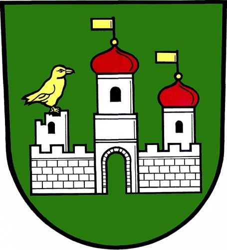 Znak