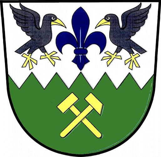 Znak
