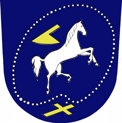 Znak