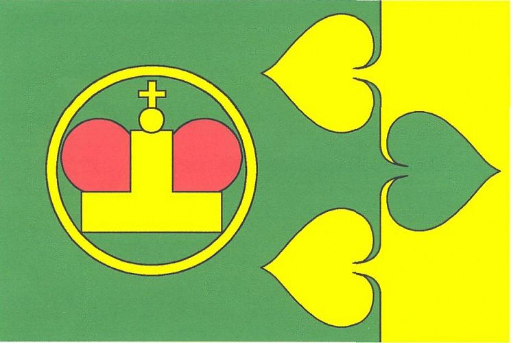 Vlajka