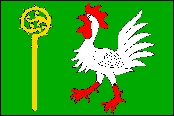 Vlajka