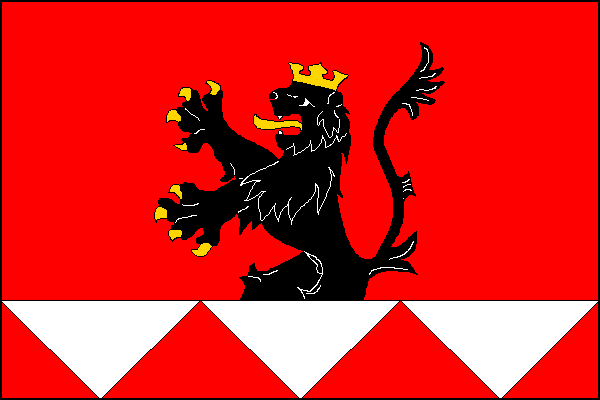 Vlajka