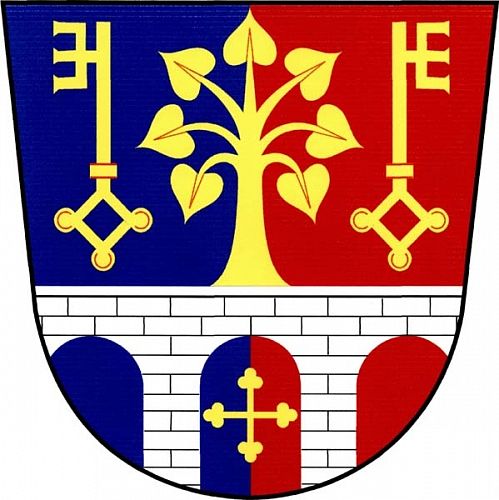 Znak