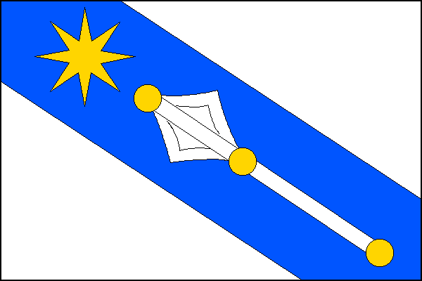 Vlajka