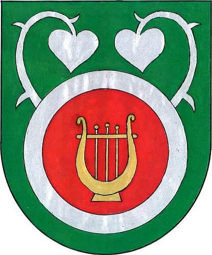 Znak