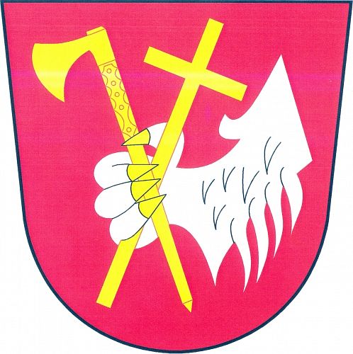 Znak