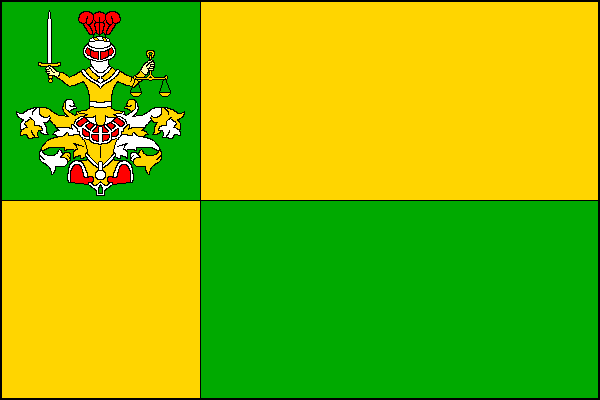 Vlajka