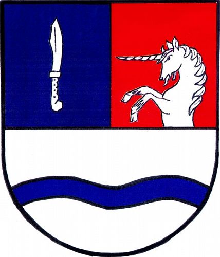 Znak