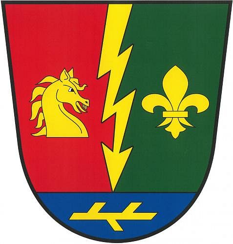 Znak