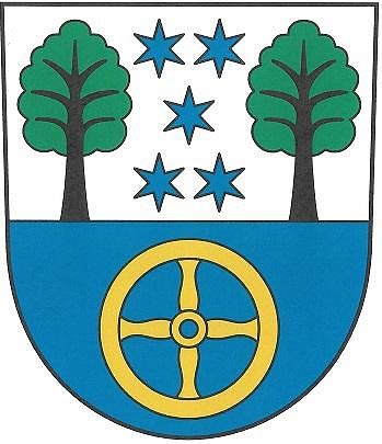 Znak