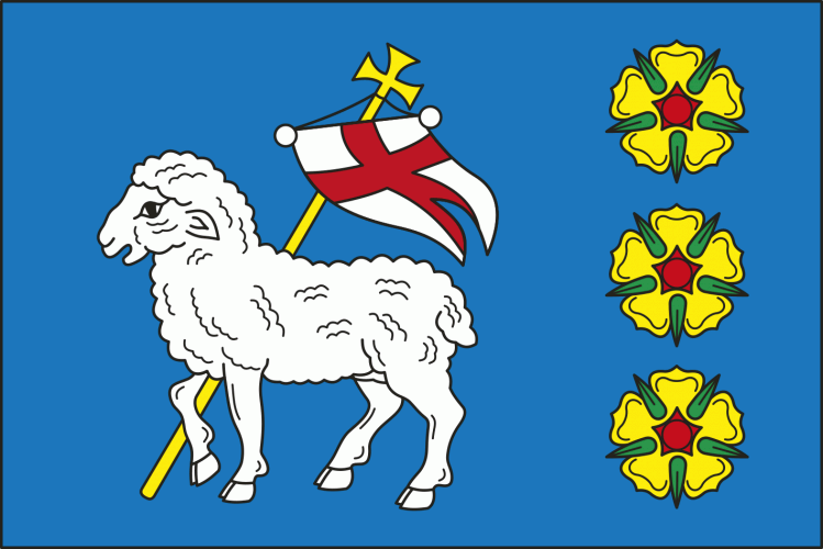 Vlajka