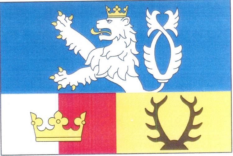 Vlajka