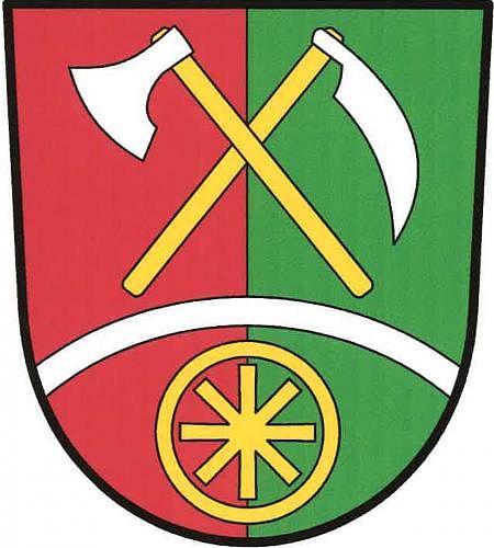 Znak