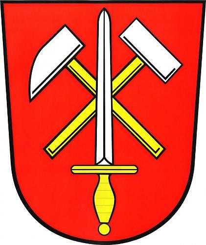 Znak