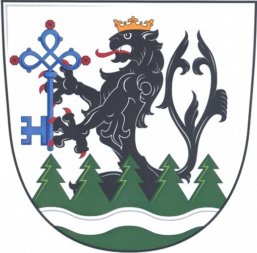 Znak