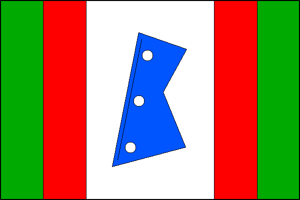 Vlajka