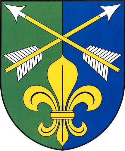Znak