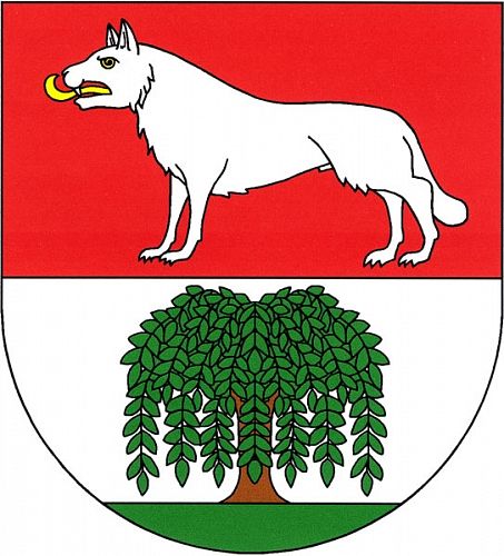 Znak