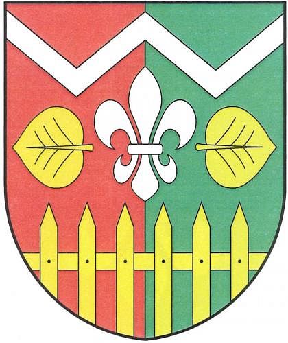 Znak