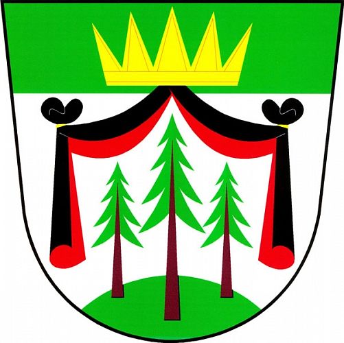 Znak