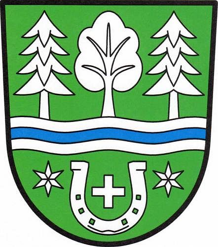 Znak
