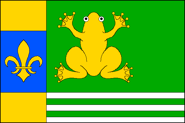 Vlajka
