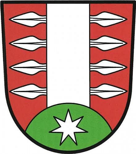 Znak