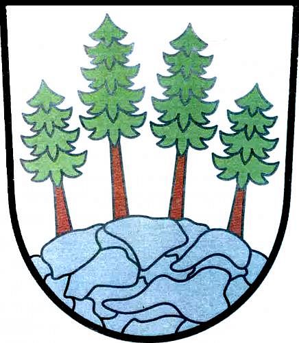 Znak