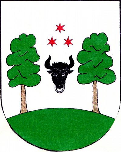 Znak