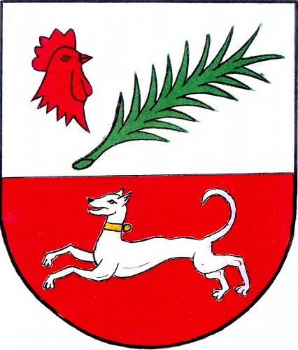 Znak