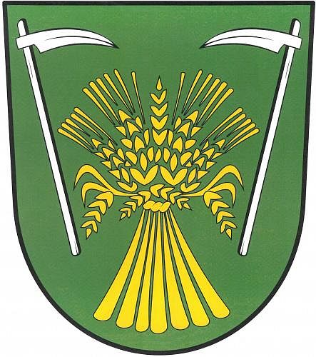 Znak