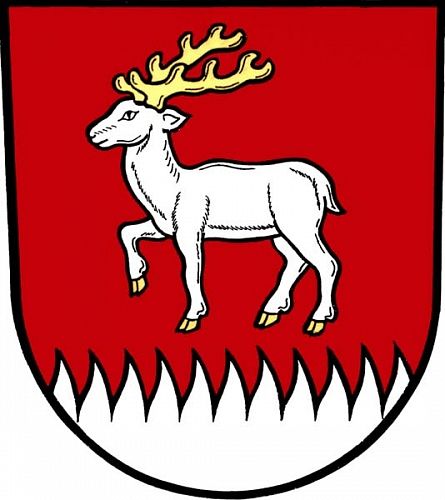 Znak