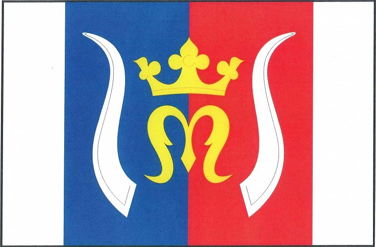 Vlajka