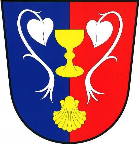 Znak