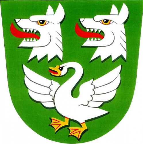Znak