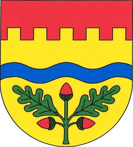 Znak