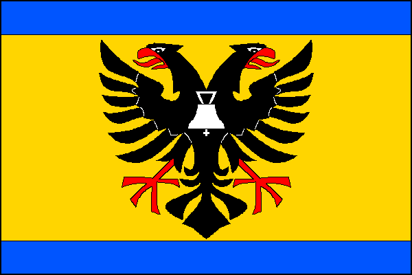 Vlajka
