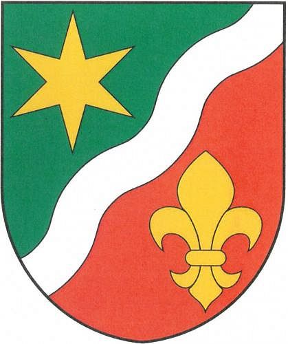 Znak