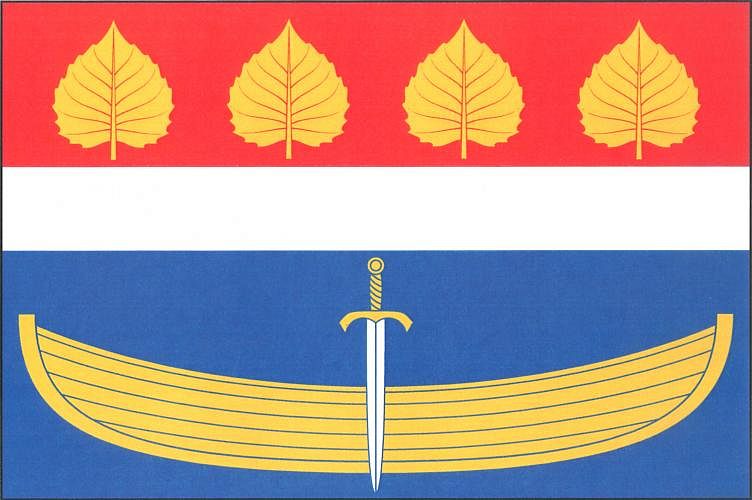 Vlajka