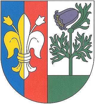 Znak