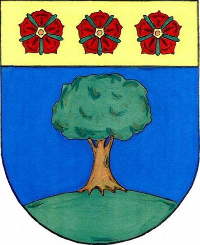 Znak