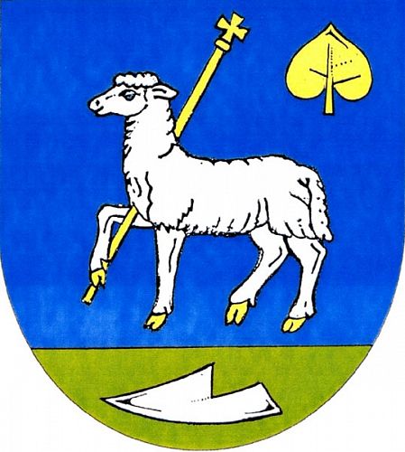 Znak