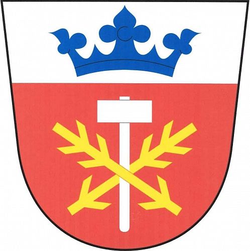 Znak