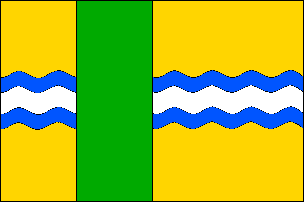 Vlajka