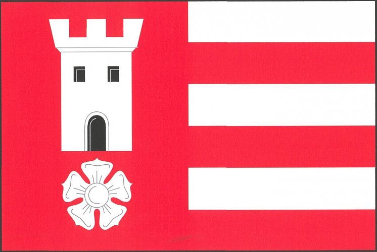 Vlajka