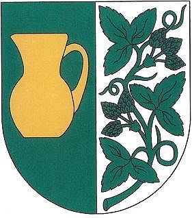 Znak
