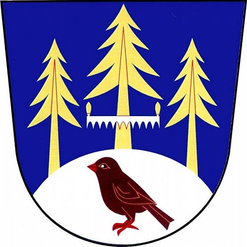 Znak