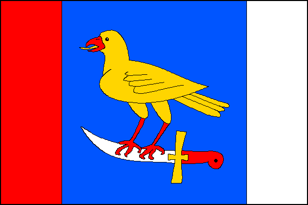 Vlajka