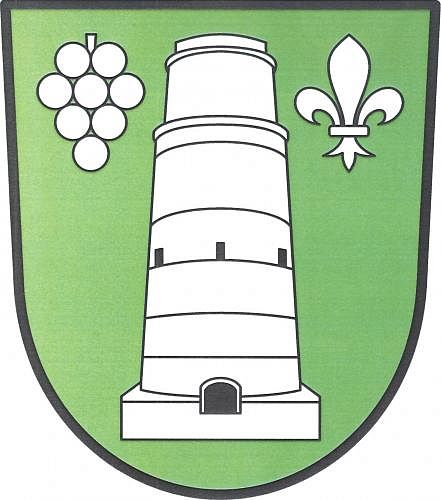 Znak