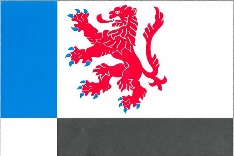 Vlajka
